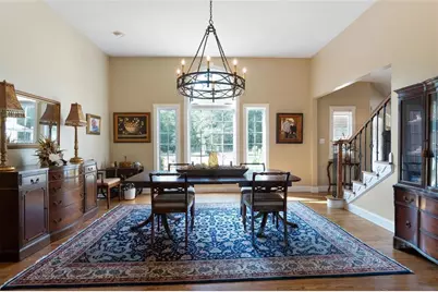 1211 Bellview Road, Rockmart, GA 30153 - Photo 11