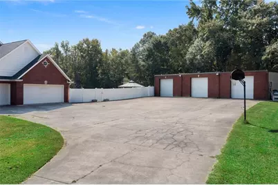 1211 Bellview Road, Rockmart, GA 30153 - Photo 41