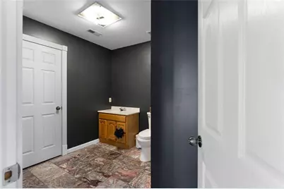 1211 Bellview Road, Rockmart, GA 30153 - Photo 29