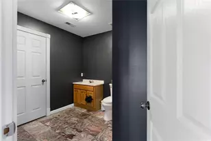 1211 Bellview Rd, Rockmart, GA 30153 - Photo 29