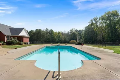 1211 Bellview Road, Rockmart, GA 30153 - Photo 37