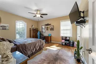 1211 Bellview Rd, Rockmart, GA 30153 - Photo 23