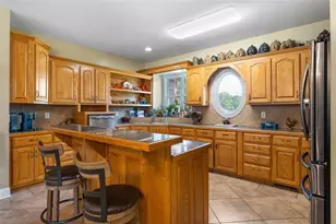 1211 Bellview Rd, Rockmart, GA 30153 - Photo 15