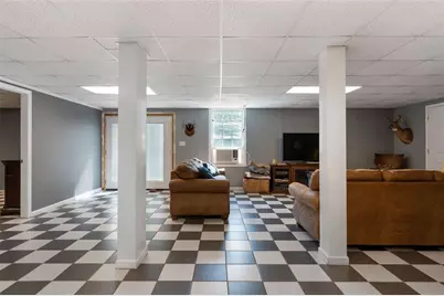 1211 Bellview Road, Rockmart, GA 30153 - Photo 31