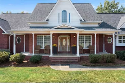 1211 Bellview Road, Rockmart, GA 30153 - Photo 3