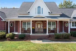 1211 Bellview Rd, Rockmart, GA 30153 - Photo 3