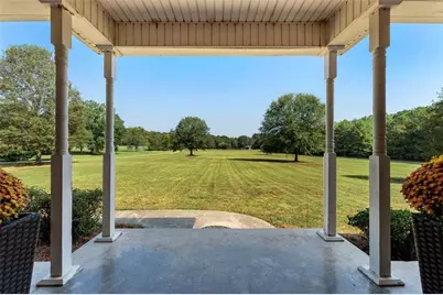 1211 Bellview Road, Rockmart, GA 30153 - Photo 9