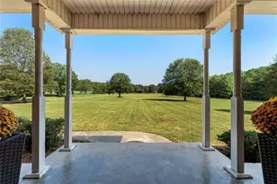 1211 Bellview Rd, Rockmart, GA 30153 - Photo 9