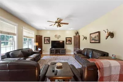 1211 Bellview Road, Rockmart, GA 30153 - Photo 17