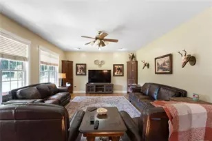 1211 Bellview Rd, Rockmart, GA 30153 - Photo 17