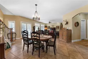 1211 Bellview Rd, Rockmart, GA 30153 - Photo 13