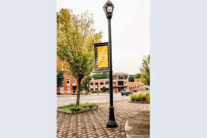 5247 Baymont Drive, Gainesville, GA 30507 - Photo 77