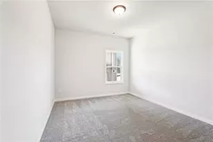 5247 Baymont Dr, Gainesville, GA 30507 - Photo 23