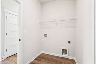 5247 Baymont Dr, Gainesville, GA 30507 - Photo 27