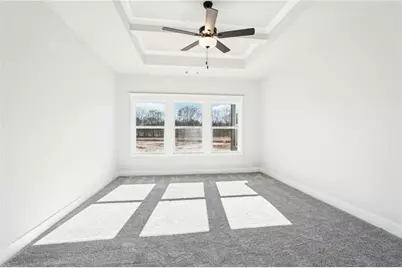 5247 Baymont Drive, Gainesville, GA 30507 - Photo 31