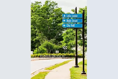 5247 Baymont Drive, Gainesville, GA 30507 - Photo 135