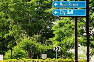 5247 Baymont Dr, Gainesville, GA 30507 - Photo 135