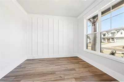 5247 Baymont Drive, Gainesville, GA 30507 - Photo 15