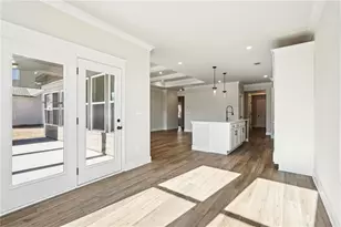 5247 Baymont Dr, Gainesville, GA 30507 - Photo 13