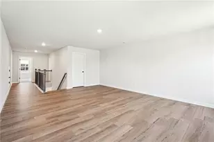 5247 Baymont Dr, Gainesville, GA 30507 - Photo 41