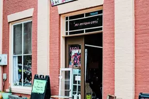 5247 Baymont Dr, Gainesville, GA 30507 - Photo 123