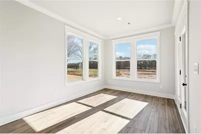 5247 Baymont Drive, Gainesville, GA 30507 - Photo 39