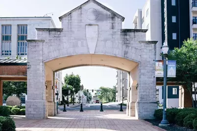 5247 Baymont Drive, Gainesville, GA 30507 - Photo 141