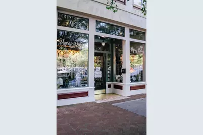 5247 Baymont Drive, Gainesville, GA 30507 - Photo 145