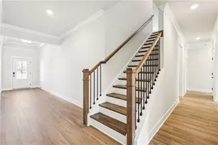 5247 Baymont Dr, Gainesville, GA 30507 - Photo 17