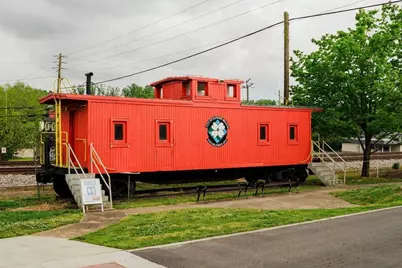 5247 Baymont Drive, Gainesville, GA 30507 - Photo 119