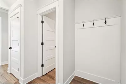 5247 Baymont Drive, Gainesville, GA 30507 - Photo 25