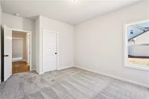 5247 Baymont Dr, Gainesville, GA 30507 - Photo 19