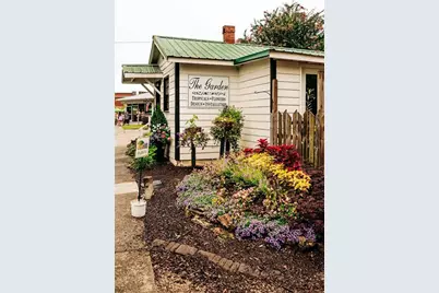 5247 Baymont Drive, Gainesville, GA 30507 - Photo 67