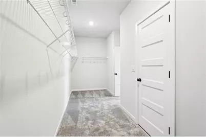 5247 Baymont Drive, Gainesville, GA 30507 - Photo 37