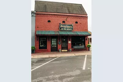 5247 Baymont Drive, Gainesville, GA 30507 - Photo 103