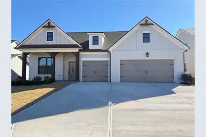 5247 Baymont Drive, Gainesville, GA 30507 - Photo 1