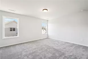 5247 Baymont Dr, Gainesville, GA 30507 - Photo 43