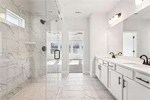 5247 Baymont Dr, Gainesville, GA 30507 - Photo 35