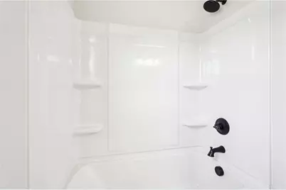 5247 Baymont Drive, Gainesville, GA 30507 - Photo 21