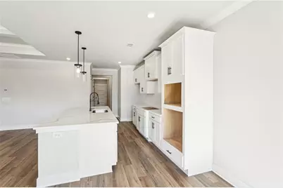 5247 Baymont Drive, Gainesville, GA 30507 - Photo 11