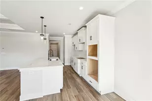 5247 Baymont Dr, Gainesville, GA 30507 - Photo 11