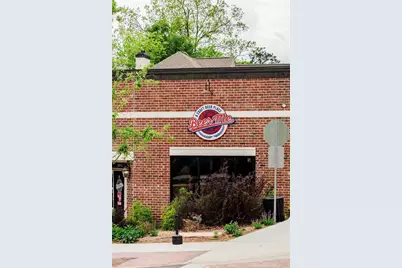 5247 Baymont Drive, Gainesville, GA 30507 - Photo 127