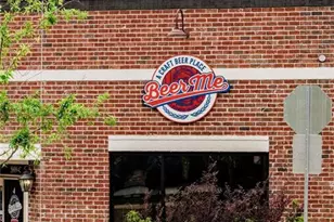 5247 Baymont Dr, Gainesville, GA 30507 - Photo 127