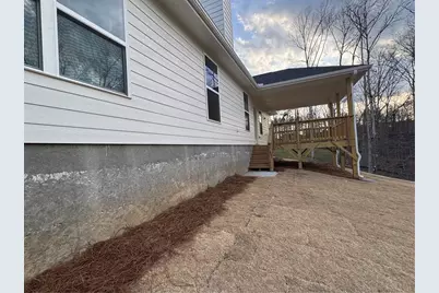 3350 Trevi Trail, Douglasville, GA 30135 - Photo 33