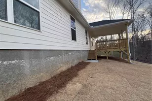 3350 Trevi Trail, Douglasville, GA 30135 - Photo 33