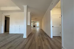 3350 Trevi Trail, Douglasville, GA 30135 - Photo 5