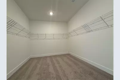 3350 Trevi Trail, Douglasville, GA 30135 - Photo 19