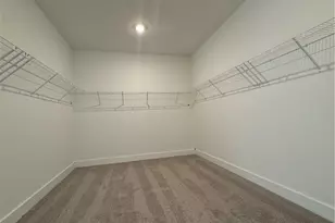 3350 Trevi Trail, Douglasville, GA 30135 - Photo 19