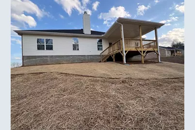 3350 Trevi Trail, Douglasville, GA 30135 - Photo 3