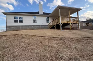 3350 Trevi Trail, Douglasville, GA 30135 - Photo 3